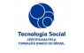 FUNDAÇÃO BANCO DO BRASIL - TECNOLOGIA SOCIAL