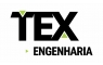 TEX ENGENHARIA