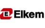 ELKEM  - EMPRESA