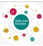 VALE NAS ESCOLAS - CONTAÇÃO DE HISTÓRIAS 