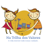 NA TRILHA DOS VALORES