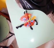 CURSO CONTANDO HISTÓRIAS COLORINDO VIDAS - TÉCNICAS PARA CONTAR HISTÓRIAS III -TURMA 3