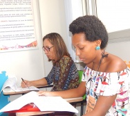 CURSO CONTANDO HISTÓRIAS COLORINDO VIDAS - RESGATE DA LUDICIDADE ATRAVÉS DAS HISTÓRIAS -TURMA6