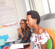 CURSO CONTANDO HISTÓRIAS COLORINDO VIDAS - RESGATE DA LUDICIDADE ATRAVÉS DAS HISTÓRIAS -TURMA6