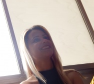 CURSO CONTANDO HISTÓRIAS COLORINDO VIDAS - TÉCNICAS PARA CONTAR HISTÓRIAS I -TURMA 5