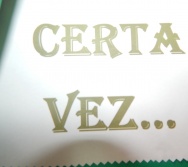 CURSO CONTANDO HISTÓRIAS COLORINDO VIDAS - TÉCNICAS PARA CONTAR HISTÓRIAS I -TURMA 5