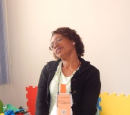 CURSO CONTANDO HISTÓRIAS COLORINDO VIDAS - TÉCNICAS PARA CONTAR HISTÓRIAS I -TURMA 5