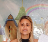 CURSO CONTANDO HISTÓRIAS COLORINDO VIDAS - TÉCNICAS PARA CONTAR HISTÓRIAS I -TURMA 5