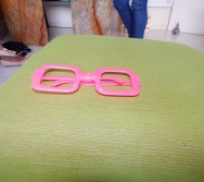 CURSO CONTANDO HISTÓRIAS COLORINDO VIDAS - TÉCNICAS PARA CONTAR HISTÓRIAS III -TURMA 4