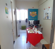 PROJETO NA TRILHA DOS VALORES - ASSINATURA DE CONVÊNIO - VALE, ESCOLAS E COLORIR