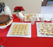 PROJETO NA TRILHA DOS VALORES - ASSINATURA DE CONVÊNIO - VALE, ESCOLAS E COLORIR