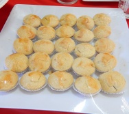 PROJETO NA TRILHA DOS VALORES - ASSINATURA DE CONVÊNIO - VALE, ESCOLAS E COLORIR