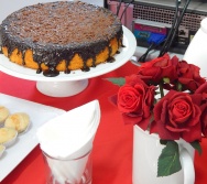 PROJETO NA TRILHA DOS VALORES - ASSINATURA DE CONVÊNIO - VALE, ESCOLAS E COLORIR