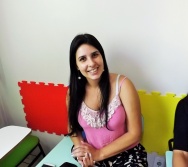 FORMATURA DA TURMA LILI LINDONA - ALIXANDRA DANTAS - CONTADORA DE HISTÓRIA - TURMA 4/2017