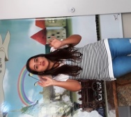 CURSO CONTANDO HISTÓRIAS - MARATONA E FORMATURA - TURMA RITA SANTOS CONTADORA DE HISTÓRIAS