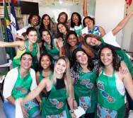 CURSO CONTANDO HISTÓRIAS - MARATONA E FORMATURA - TURMA RITA SANTOS CONTADORA DE HISTÓRIAS