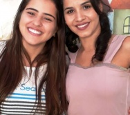 CURSO CONTANDO HISTÓRIAS - MARATONA E FORMATURA - TURMA RITA SANTOS CONTADORA DE HISTÓRIAS