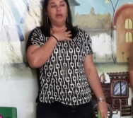 CURSO CONTANDO HISTÓRIAS - MARATONA E FORMATURA - TURMA RITA SANTOS CONTADORA DE HISTÓRIAS