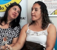 CURSO CONTANDO HISTÓRIAS - MARATONA E FORMATURA - TURMA RITA SANTOS CONTADORA DE HISTÓRIAS