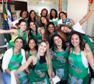 CURSO CONTANDO HISTÓRIAS - MARATONA E FORMATURA - TURMA RITA SANTOS CONTADORA DE HISTÓRIAS