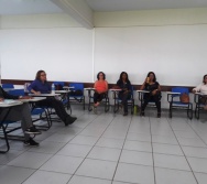 OFICINA DE CONTAÇÃO DE HISTÓRIAS UFES - SEMINÁRIO DE CONTADORES DE HISTÓRIAS