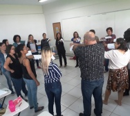 OFICINA DE CONTAÇÃO DE HISTÓRIAS UFES - SEMINÁRIO DE CONTADORES DE HISTÓRIAS