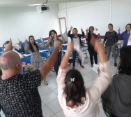 OFICINA DE CONTAÇÃO DE HISTÓRIAS UFES - SEMINÁRIO DE CONTADORES DE HISTÓRIAS