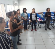 OFICINA DE CONTAÇÃO DE HISTÓRIAS UFES - SEMINÁRIO DE CONTADORES DE HISTÓRIAS