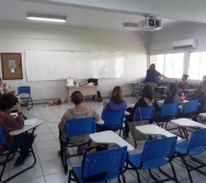 OFICINA DE CONTAÇÃO DE HISTÓRIAS UFES - SEMINÁRIO DE CONTADORES DE HISTÓRIAS