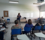 OFICINA DE CONTAÇÃO DE HISTÓRIAS UFES - SEMINÁRIO DE CONTADORES DE HISTÓRIAS