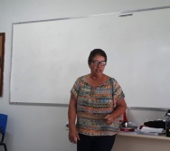 OFICINA DE CONTAÇÃO DE HISTÓRIAS UFES - SEMINÁRIO DE CONTADORES DE HISTÓRIAS