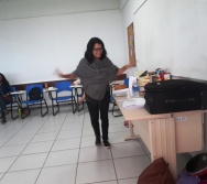 OFICINA DE CONTAÇÃO DE HISTÓRIAS UFES - SEMINÁRIO DE CONTADORES DE HISTÓRIAS