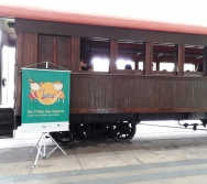 NTV - NA TRILHA DOS VALORES - GENERAL TIBÚRCIO - AULA DE CAMPO