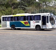 NTV - NA TRILHA DOS VALORES - GENERAL TIBÚRCIO - AULA DE CAMPO