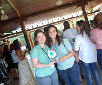 NIVER DO COLORIR - 10 ANOS