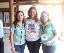 NIVER DO COLORIR - 10 ANOS