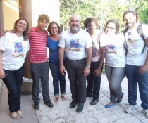 NIVER DO COLORIR - 10 ANOS