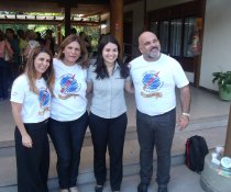 NIVER DO COLORIR - 10 ANOS