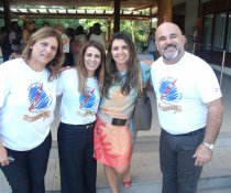 NIVER DO COLORIR - 10 ANOS