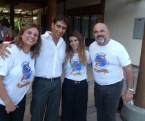 NIVER DO COLORIR - 10 ANOS