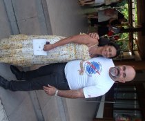 NIVER DO COLORIR - 10 ANOS