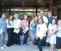 NIVER DO COLORIR - 10 ANOS