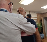 ENTREVISTAS E REPORTAGENS 2017