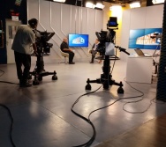 ENTREVISTAS E REPORTAGENS 2017