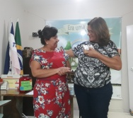 OFICINA CONTAÇÃO DE HISTÓRIA - TURMA 2 - DIA 23/01