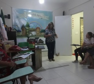 OFICINA CONTAÇÃO DE HISTÓRIA - TURMA 2 - DIA 23/01