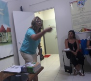 OFICINA CONTAÇÃO DE HISTÓRIA - TURMA 4 - DIA 25/01