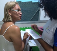 OFICINA CONTAÇÃO DE HISTÓRIA - TURMA 5 - DIA 26/01