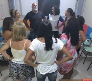 OFICINA CONTAÇÃO DE HISTÓRIA - TURMA 5 - DIA 26/01