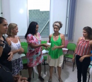 OFICINA CONTAÇÃO DE HISTÓRIA - TURMA 5 - DIA 26/01